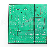 DA92-01199F Samsung Assy Pcb Main;Tim, 110V, Aham, Led,Rf600
