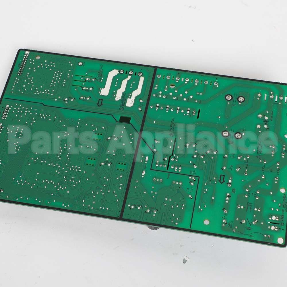 DA92-01364D Samsung Assy Pcb Main;Aham, Wifi, Mono Ice, Sabb