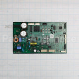 DA92-01364D Samsung Assy Pcb Main;Aham, Wifi, Mono Ice, Sabb