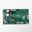 DA92-01445D Samsung Assy Pcb Main;Nd, W/T, Wifi, E-Star, Aha