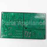 DA92-01445D Samsung Assy Pcb Main;Nd, W/T, Wifi, E-Star, Aha