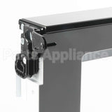 DA93-01629N Samsung Assy Door Sub-Ref In Left