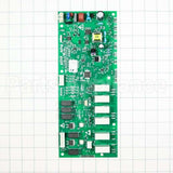 12011384 Bosch Control Module Programmed