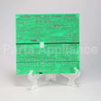 DA94-02274A Samsung Assy Pcb Eeprom;Ox82,D601,D608,Aw2 Cd-14