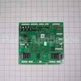 DA94-02274A Samsung Assy Pcb Eeprom;Ox82,D601,D608,Aw2 Cd-14