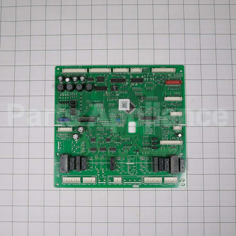 DA94-02274A Samsung Assy Pcb Eeprom;Ox82,D601,D608,Aw2 Cd-14