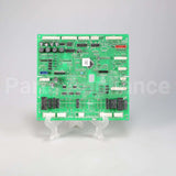 DA94-02274A Samsung Assy Pcb Eeprom;Ox82,D601,D608,Aw2 Cd-14