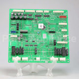 DA94-02274A Samsung Assy Pcb Eeprom;Ox82,D601,D608,Aw2 Cd-14