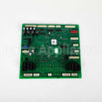 DA94-02274B Samsung Assy Pcb Eeprom;0X81,D608,Aw2 Cd-14,Da92