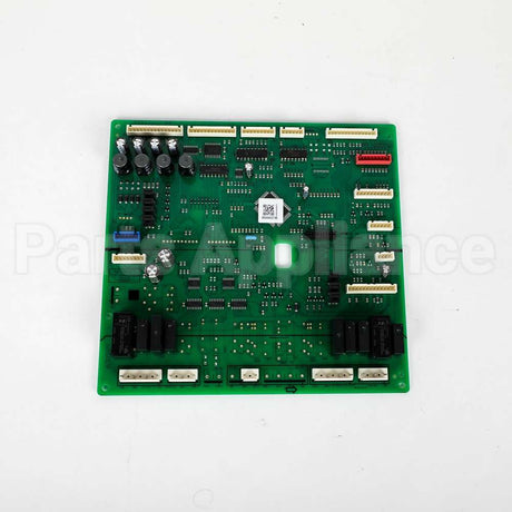 DA94-02274B Samsung Assy Pcb Eeprom;0X81,D608,Aw2 Cd-14,Da92