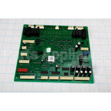 DA94-02274B Samsung Assy Pcb Eeprom;0X81,D608,Aw2 Cd-14,Da92