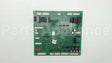 DA94-02274C Samsung Assy Pcb Eeprom;0X05,D603,Aw2 Cd-14,Da92