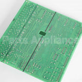DA94-02274F Samsung Assy Pcb Eeprom;0X22,D601,D606,Aw2 Cd-14