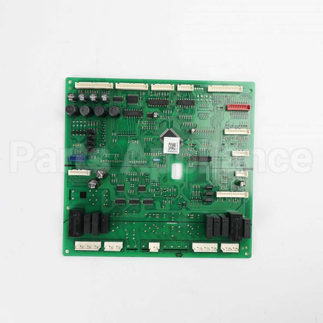 DA94-02274G Samsung Assy Pcb Eeprom;0X21,D606,Aw2 Cd-14,Da92