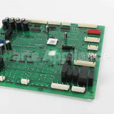 DA94-02274G Samsung Assy Pcb Eeprom;0X21,D606,Aw2 Cd-14,Da92