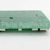 DA94-02274G Samsung Assy Pcb Eeprom;0X21,D606,Aw2 Cd-14,Da92