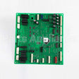 DA94-02274H Samsung Assy Pcb Eeprom;0X25,D603,D606,Aw2 Cd-14