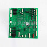 DA94-02274H Samsung Assy Pcb Eeprom;0X25,D603,D606,Aw2 Cd-14