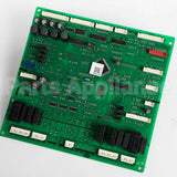 DA94-02274H Samsung Assy Pcb Eeprom;0X25,D603,D606,Aw2 Cd-14