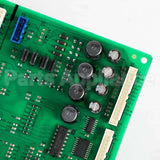 DA94-02274H Samsung Assy Pcb Eeprom;0X25,D603,D606,Aw2 Cd-14
