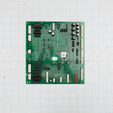 DA94-02274H Samsung Assy Pcb Eeprom;0X25,D603,D606,Aw2 Cd-14