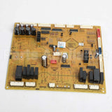 DA94-02275A Samsung Assy Pcb Eeprom;0X05,D603,Aw4-4D,Da92-00