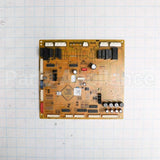 DA94-02275A Samsung Assy Pcb Eeprom;0X05,D603,Aw4-4D,Da92-00