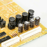 DA94-02275B Samsung Assy Pcb Eeprom;0X03,D602,Aw4-4D,Da92-00