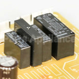 DA94-02275B Samsung Assy Pcb Eeprom;0X03,D602,Aw4-4D,Da92-00