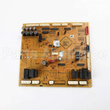 DA94-02275P Samsung Assy Pcb Eeprom;0X23,D602, D606,Aw4-Cd I