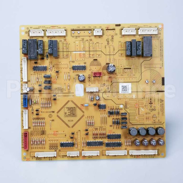 DA94-02663A Samsung Assy Pcb Eeprom;0X01,Aw3-14,Da92-00591D