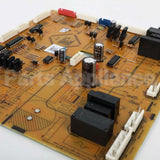 DA94-02663B Samsung Assy Pcb Eeprom;0X41,D607,Aw3-14 Lcd,Da9