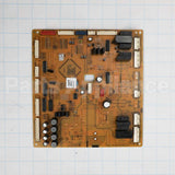DA94-02663B Samsung Assy Pcb Eeprom;0X41,D607,Aw3-14 Lcd,Da9