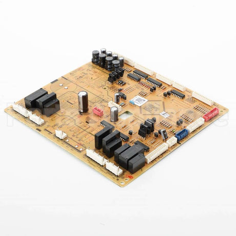 DA94-02663C Samsung Assy Pcb Eeprom;0X05,D603,Aw3-14 Fdsr,Da