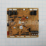 DA94-02663C Samsung Assy Pcb Eeprom;0X05,D603,Aw3-14 Fdsr,Da