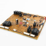 DA94-02663D Samsung Assy Pcb Eeprom;0X21,D606,Aw3-14,Da92-00