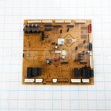 DA94-02663D Samsung Assy Pcb Eeprom;0X21,D606,Aw3-14,Da92-00