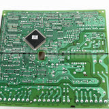 DA94-02663D Samsung Assy Pcb Eeprom;0X21,D606,Aw3-14,Da92-00