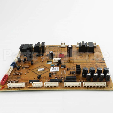 DA94-02663F Samsung Assy Pcb Eeprom;0X25,D603, D606,Aw3-14 F