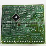 DA94-02663F Samsung Assy Pcb Eeprom;0X25,D603, D606,Aw3-14 F