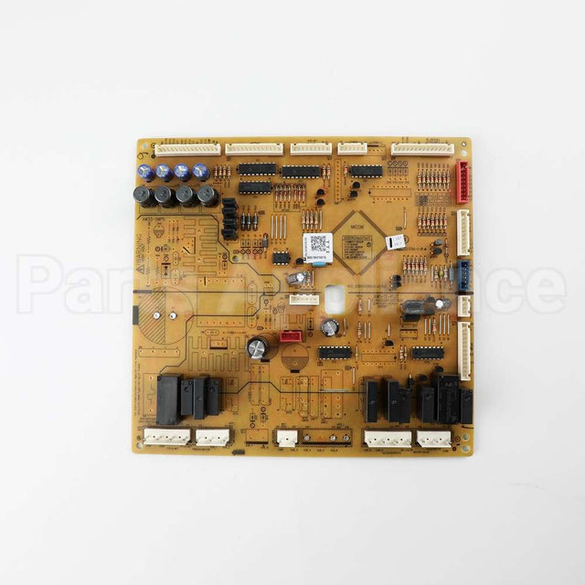 DA94-02679D Samsung Assy Pcb Eeprom;0X05,D603,Aw2-14,Da92-00