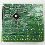 DA94-02679D Samsung Assy Pcb Eeprom;0X05,D603,Aw2-14,Da92-00