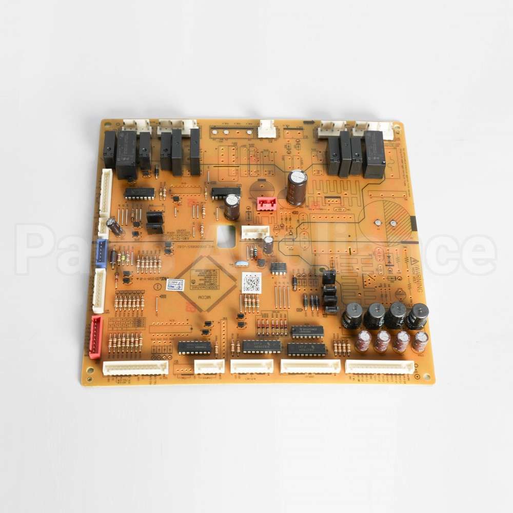 DA94-02679E Samsung Assy Pcb Eeprom;0X45,D603, D607,Aw2-14,D