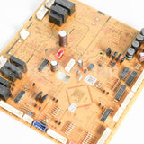 DA94-02679E Samsung Assy Pcb Eeprom;0X45,D603, D607,Aw2-14,D