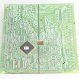 DA94-02679E Samsung Assy Pcb Eeprom;0X45,D603, D607,Aw2-14,D