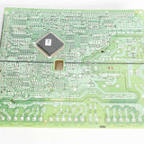 DA94-02679E Samsung Assy Pcb Eeprom;0X45,D603, D607,Aw2-14,D