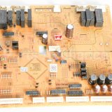 DA94-02679E Samsung Assy Pcb Eeprom;0X45,D603, D607,Aw2-14,D