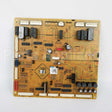 DA94-02679F Samsung Assy Pcb Eeprom;0X22,D601, D606,Aw2-14,D