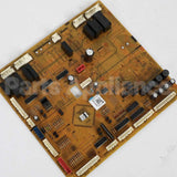 DA94-02679F Samsung Assy Pcb Eeprom;0X22,D601, D606,Aw2-14,D