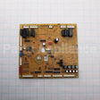 DA94-02679G Samsung Assy Pcb Eeprom;0X21,D606,Aw2-14,Da92-00